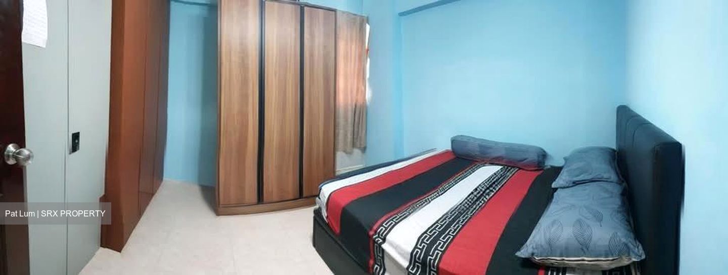 Blk 83 Whampoa View (Toa Payoh), HDB 4 Rooms #574106711